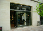 ETRO